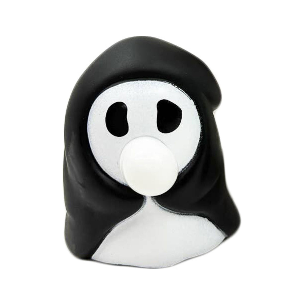 Blow Bubble Halloween Character Squishy