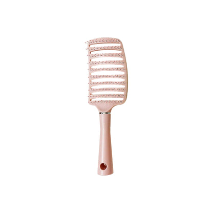Soft Tone Everyday Hair Brush
