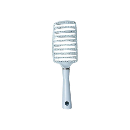 Soft Tone Everyday Hair Brush