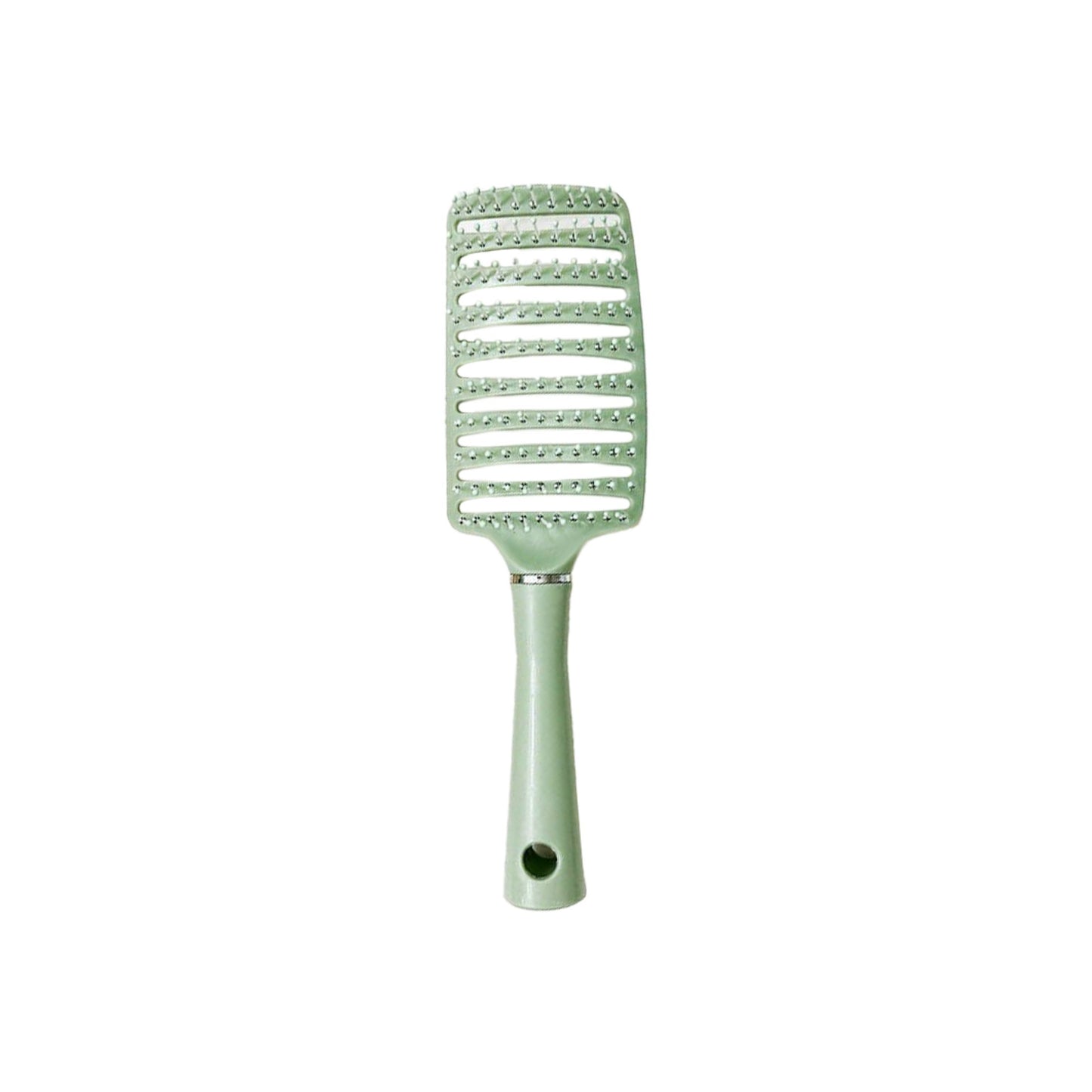 Soft Tone Everyday Hair Brush
