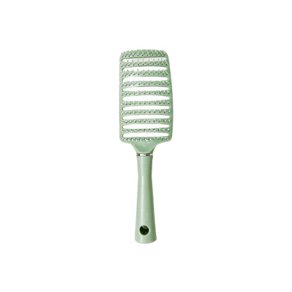 Soft Tone Everyday Hair Brush