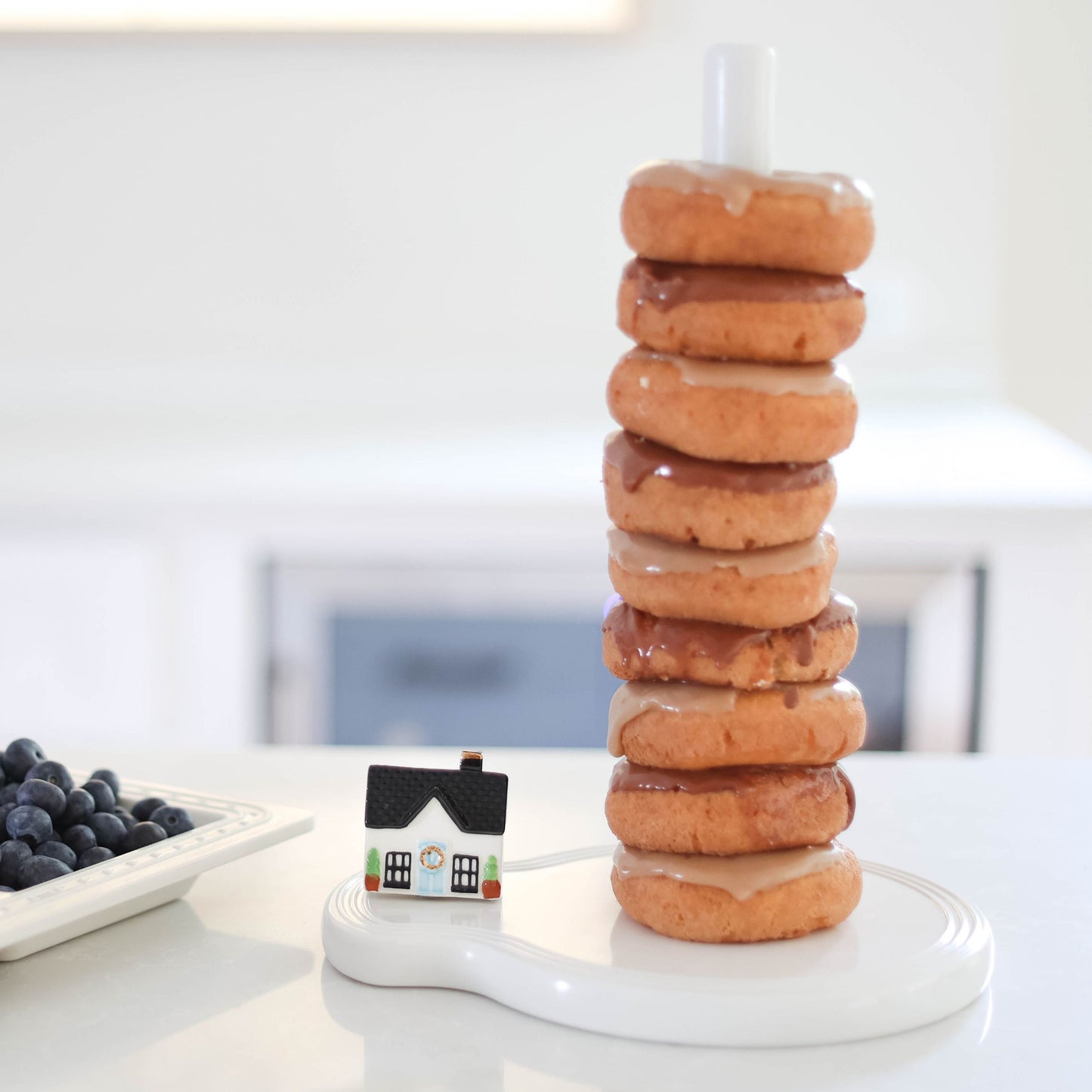 Home Sweet Home (House) Mini