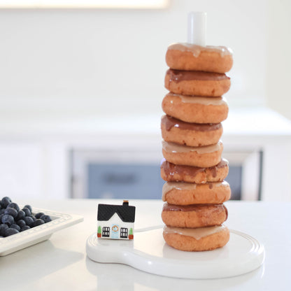 Home Sweet Home (House) Mini