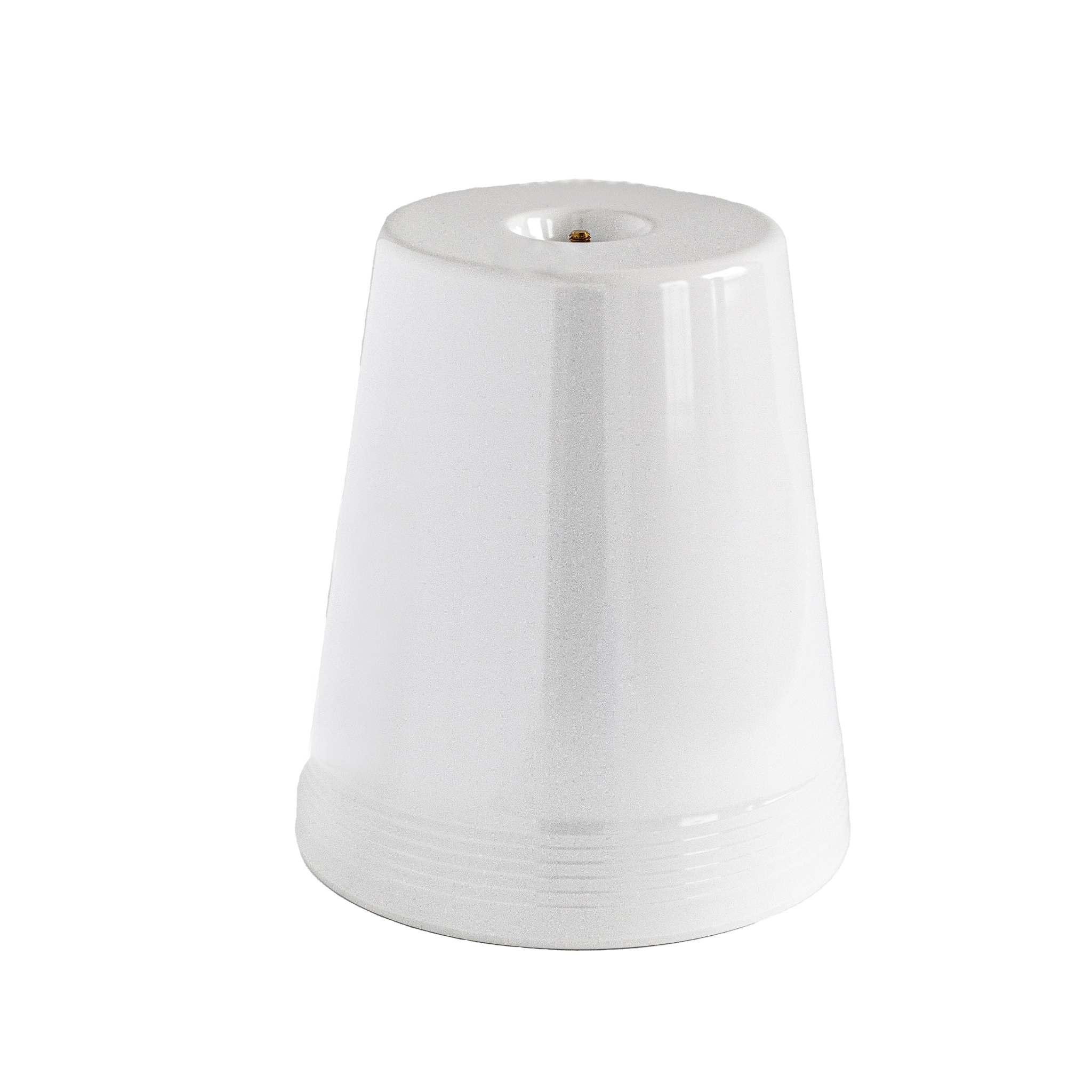 Melamine High Riser – RSVP Gifts and More