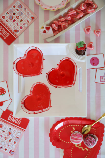 Love Notes (Envelope) Mini