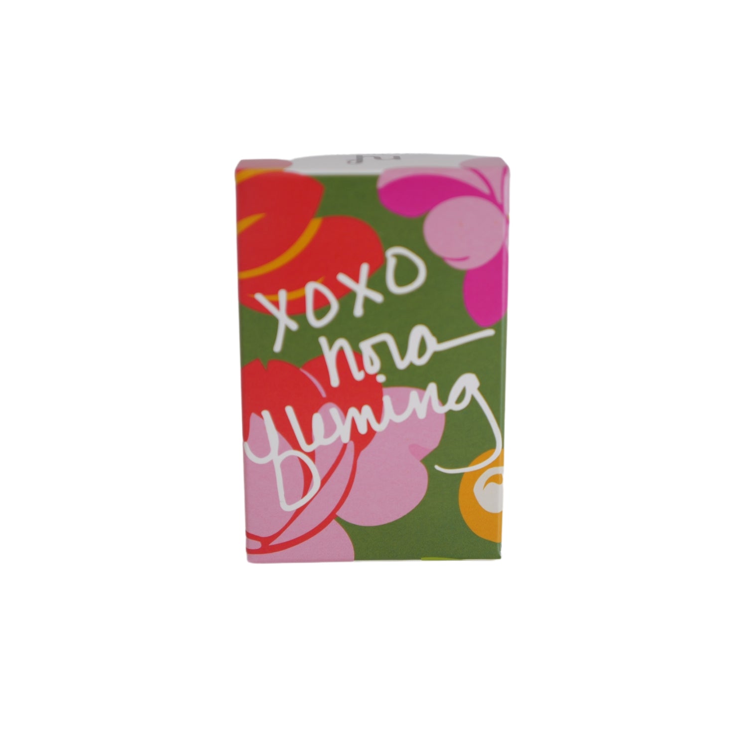 ランダムボックス Especially for you Especially For You Gift Box - XOXO Nora Fleming – RSVP Gifts and More