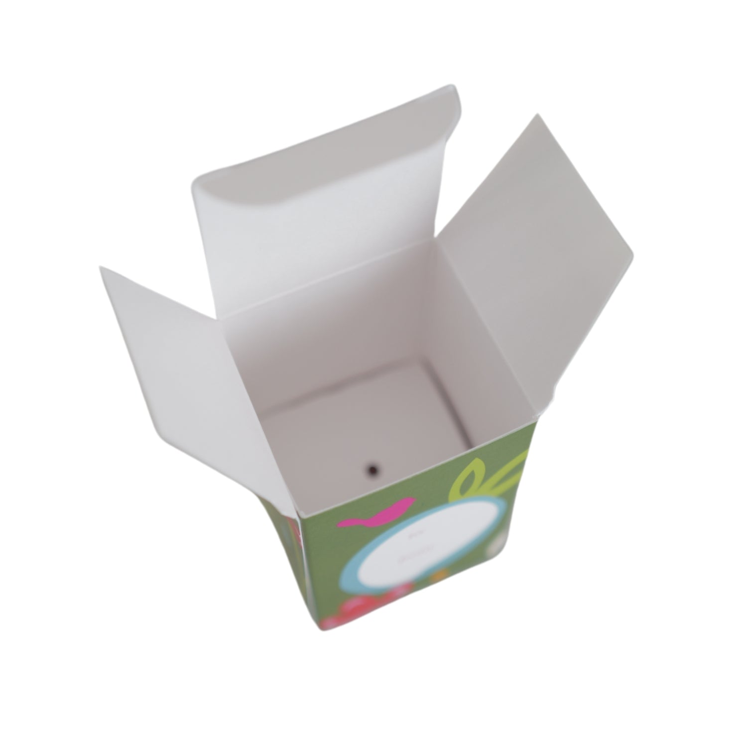 ランダムボックス Especially for you Especially For You Gift Box - XOXO Nora Fleming – RSVP Gifts and More