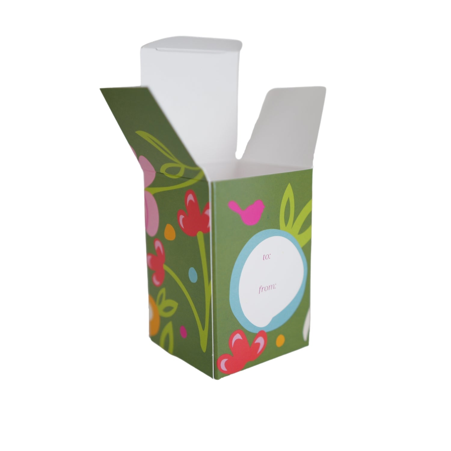 Especially For You Gift Box - XOXO Nora Fleming – RSVP Gifts and More