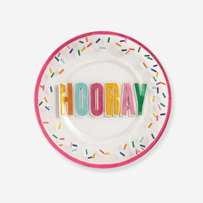 Party Decorations & Supplies