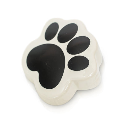 It's Paw-ty Time (Paw Print) Mini