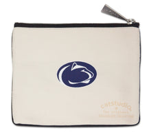Load image into Gallery viewer, Penn State University - Zip Pouch