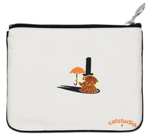 Load image into Gallery viewer, Pennsylvania - Zip Pouch