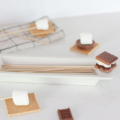 Gimme S'more Mini
