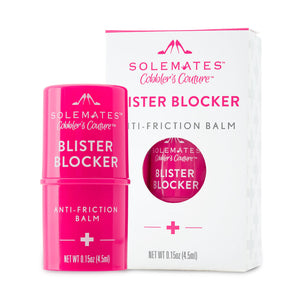 Blister Blocker