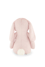 Load image into Gallery viewer, Penelope Snuggle Bunny - Blush