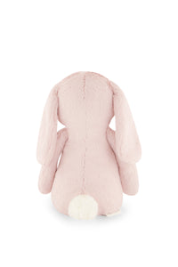 Penelope Snuggle Bunny - Blush