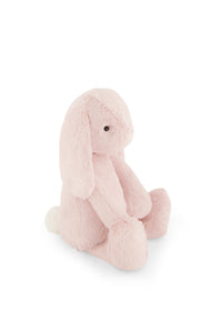 Penelope Snuggle Bunny - Blush