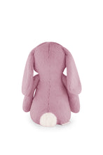 Load image into Gallery viewer, Penelope Snuggle Bunny - Lilium