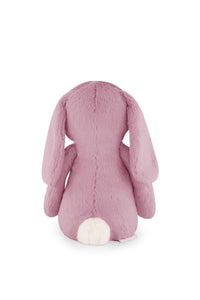 Penelope Snuggle Bunny - Lilium