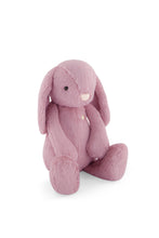 Load image into Gallery viewer, Penelope Snuggle Bunny - Lilium