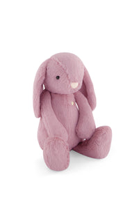 Penelope Snuggle Bunny - Lilium