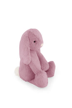 Load image into Gallery viewer, Penelope Snuggle Bunny - Lilium