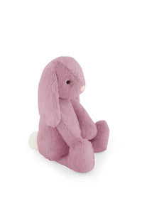 Penelope Snuggle Bunny - Lilium