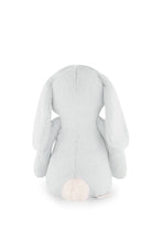 Load image into Gallery viewer, Penelope Snuggle Bunny - Moonbeam