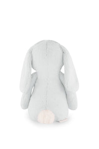 Penelope Snuggle Bunny - Moonbeam