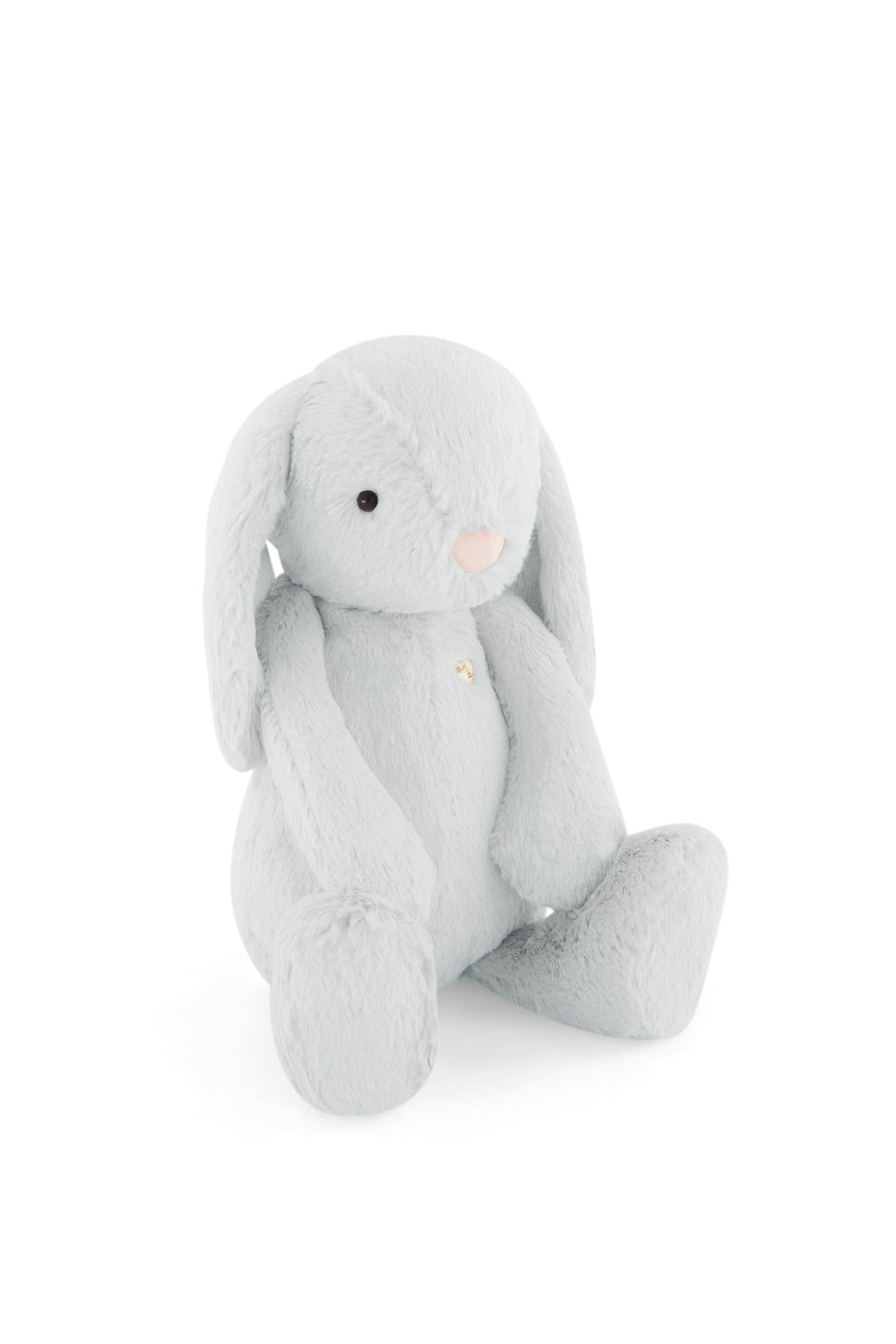 Penelope Snuggle Bunny - Moonbeam