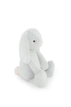 Load image into Gallery viewer, Penelope Snuggle Bunny - Moonbeam