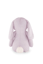 Load image into Gallery viewer, Penelope Snuggle Bunny - Violet