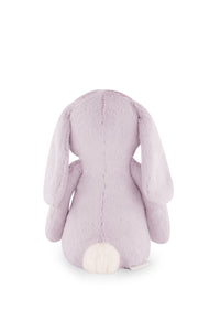 Penelope Snuggle Bunny - Violet