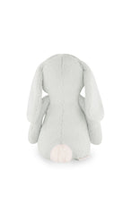 Load image into Gallery viewer, Penelope Snuggle Bunny - Willow