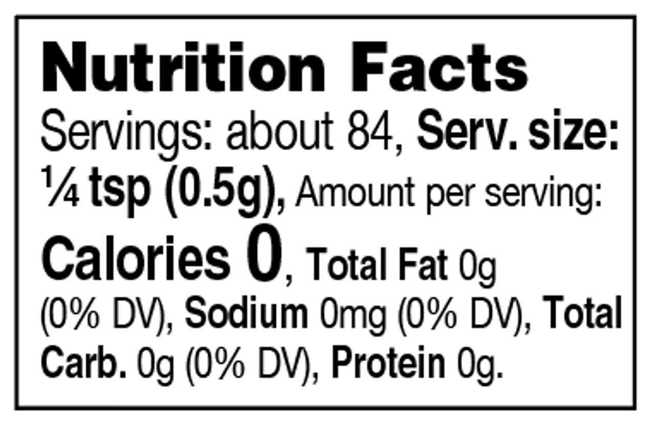 Beer Bread Mix & Spinach and Herb Duo