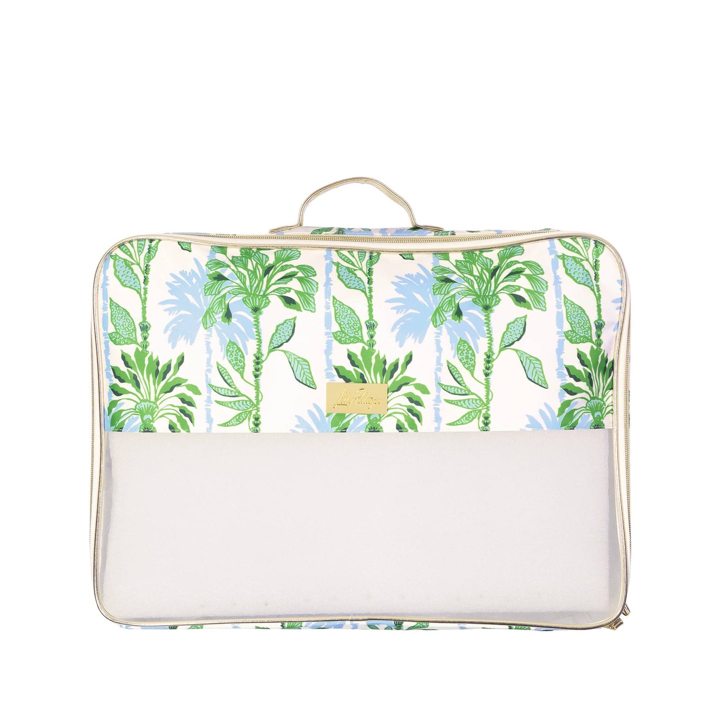Packing Cube Set - Swayin in the Breeze
