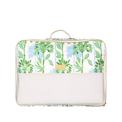 Packing Cube Set - Swayin in the Breeze