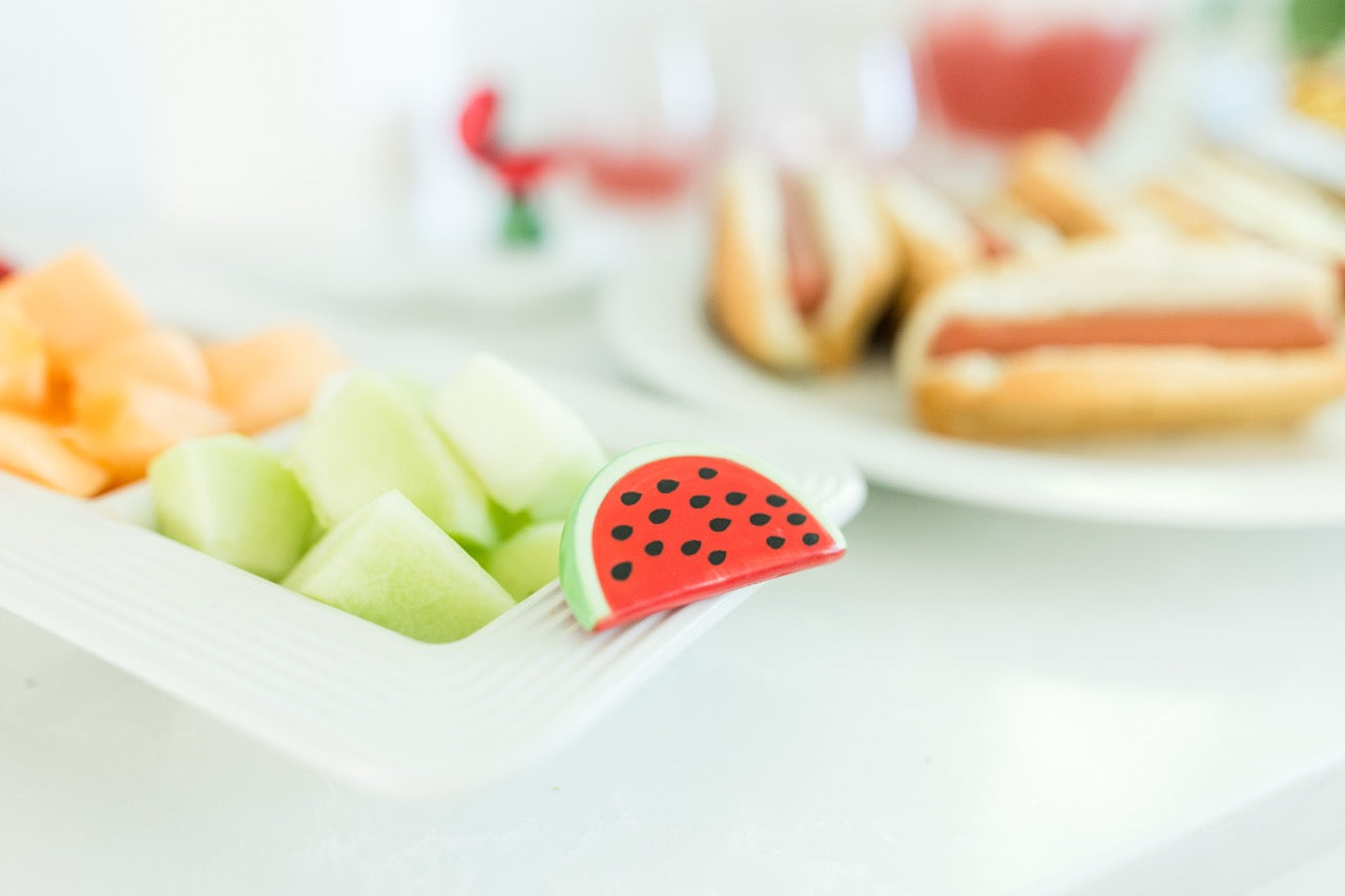 Taste of Summer (Watermelon) Mini