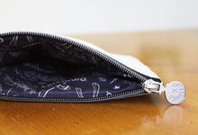 Load image into Gallery viewer, America - Zip Pouch