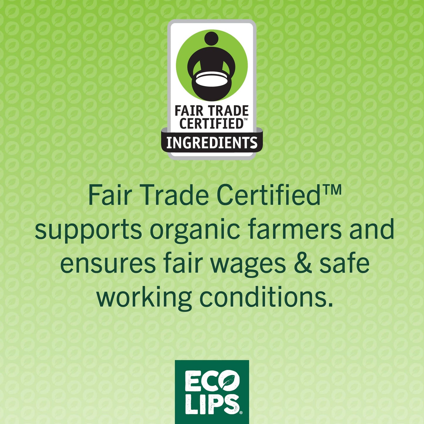 Holiday Candy Cane Vanilla Mint Sugar Lip Scrub