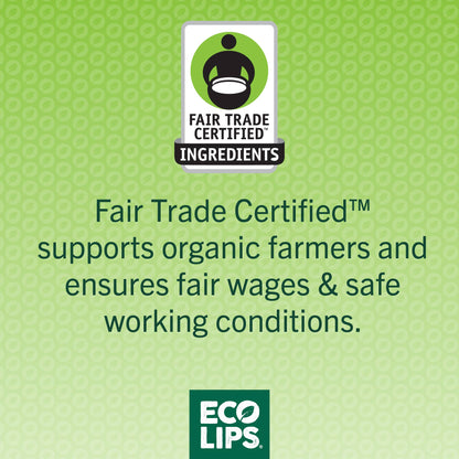 Holiday Candy Cane Vanilla Mint Sugar Lip Scrub