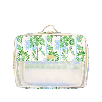 Packing Cube Set - Swayin in the Breeze