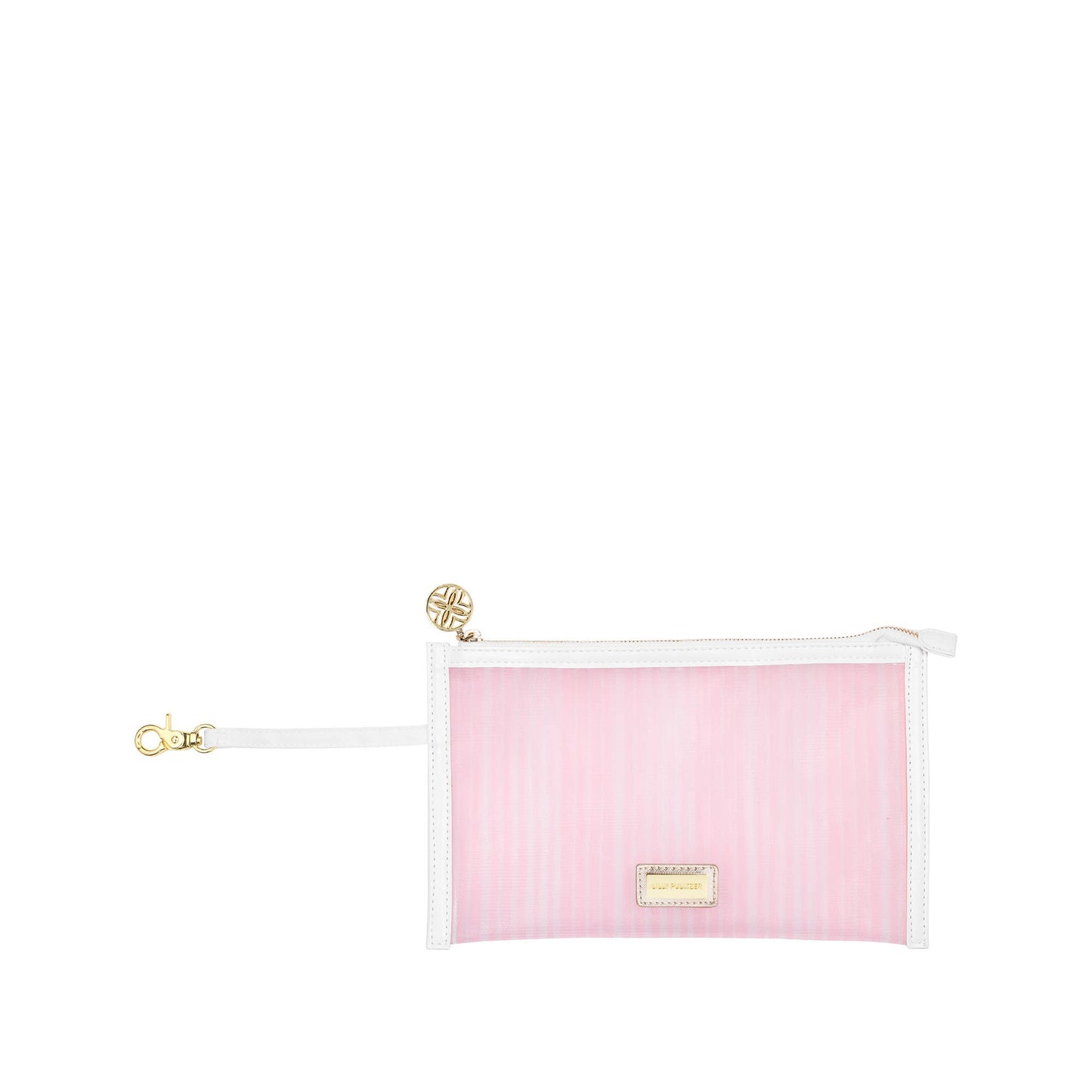Cooler Bag - Sun Tiles Home