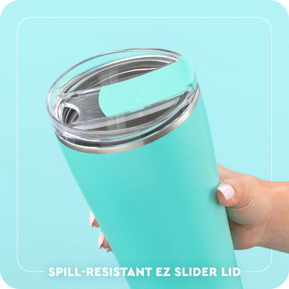 Cherry Pop Tumbler