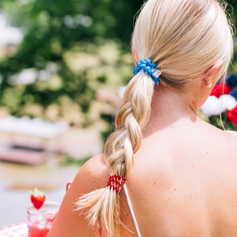 Glory Days Hair Ties Mix Pack