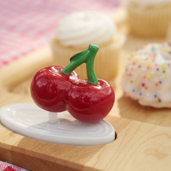 Cheery Cherries Mini