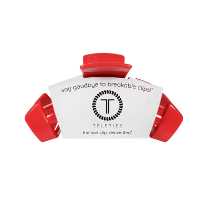 Classic Hair Clip - USA