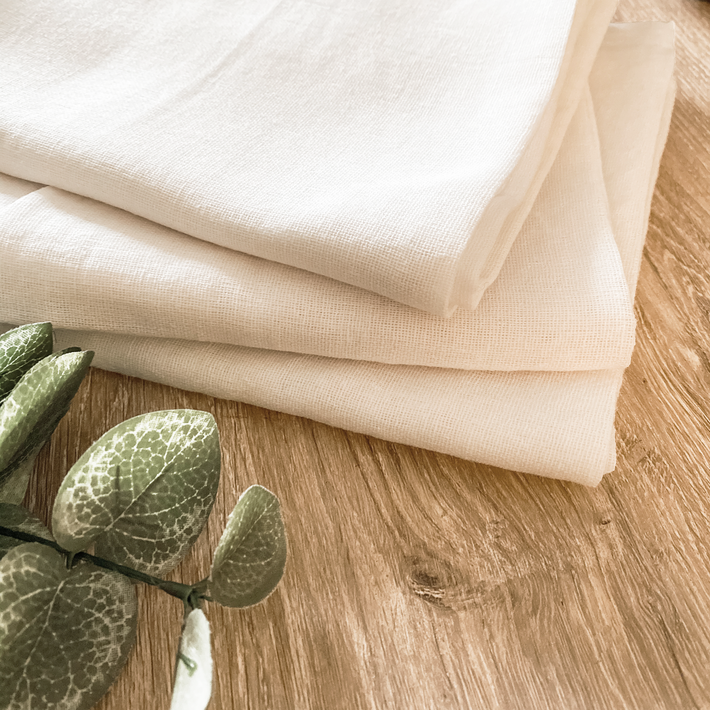 New Home Cotton Tea Towel