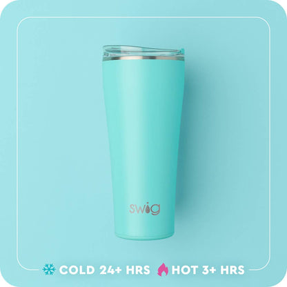 Cherry Pop Tumbler