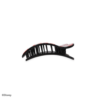 Minnie's Bow Flat Hair Clip